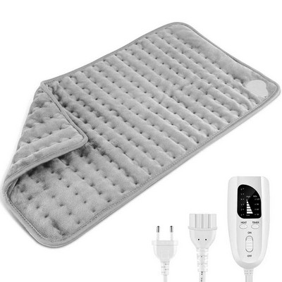 Electric Heating Pad