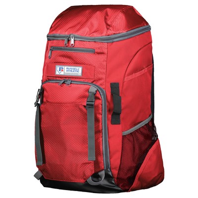 Diamond Gear Backpack