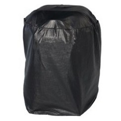 27" PVC Grill Cover