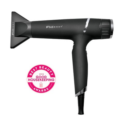 FHI Heat The Innovator Pro Power Speed Dryer