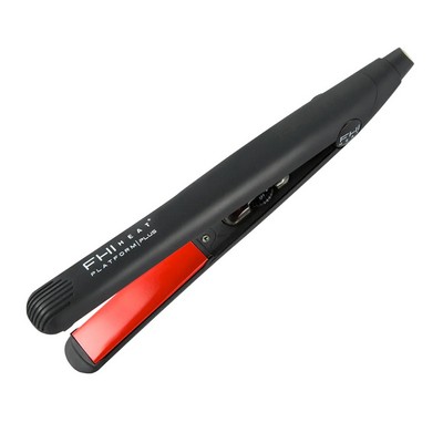 FHI Heat Platform Plus Ceramic Hair Styling Iron 1