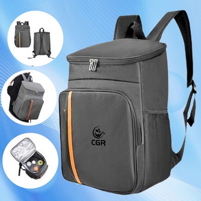 Thermal Chill Backpack