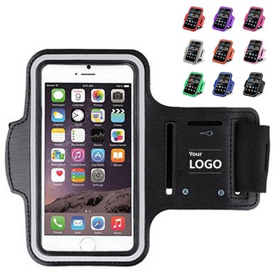 iPhone 4.7'' Running Armband