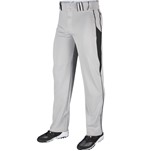 Triple Crown Baseball Pant