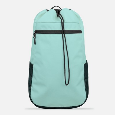 Sprint Cinch Pro, Teal