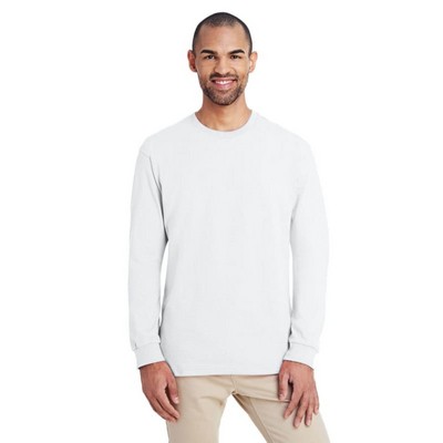 Gildan Hammer™ Adult Long-Sleeve T-Shirt