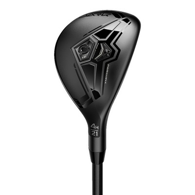 Cobra DARKSPEED Hybrid