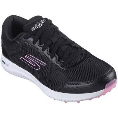 Skechers Go Golf Womens Max Fairway 4 Golf Shoe