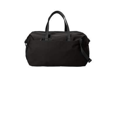 Mercer+Mettle Claremont Duffel