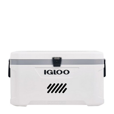 Igloo Marine Ultra 70 qt Cooler