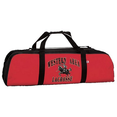 Lacrosse Equipment Bag