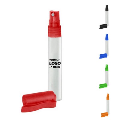 Pen Sprayer