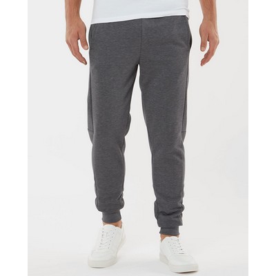 Augusta Sportswear® Eco Revive™ Three-Season Triblend Fleece Joggers