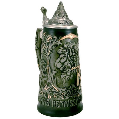 Renaissance Stein