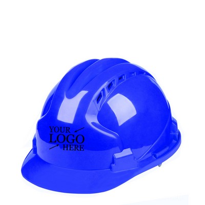 Safety Helmet