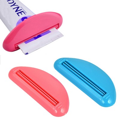 Toothpaste Squeezer