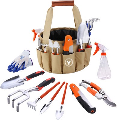 Gardening Tool Set