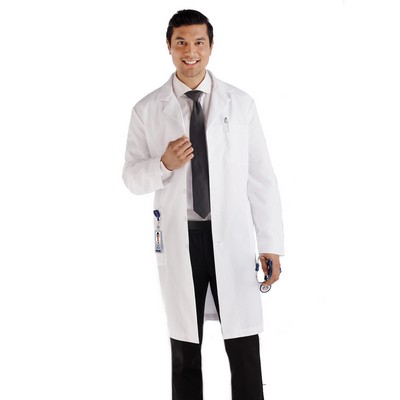 Meta Labwear 40" Men's Labcoat