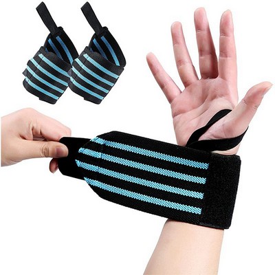 Sports Wrist Support Brace