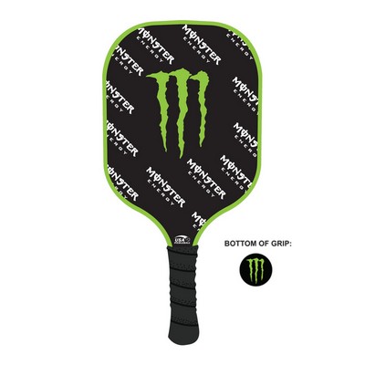 Pickleball Paddle (Non-Licensed)