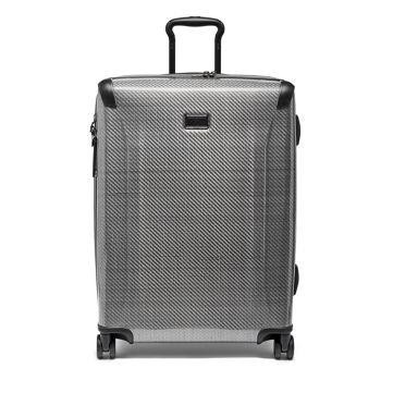 Tumi™ Tegra Lite® Short Trip Expandable 4 Wheeled Packing Case