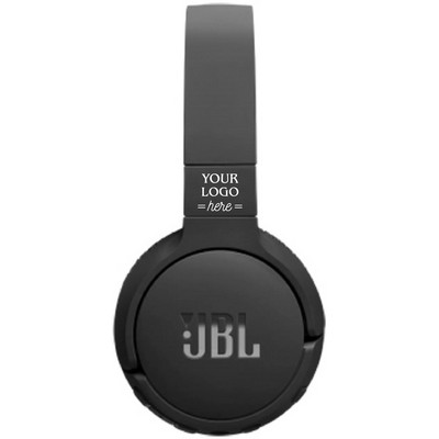 JBL Tune 670NC Wireless Noise-Cancelling Over-Ear Headphones