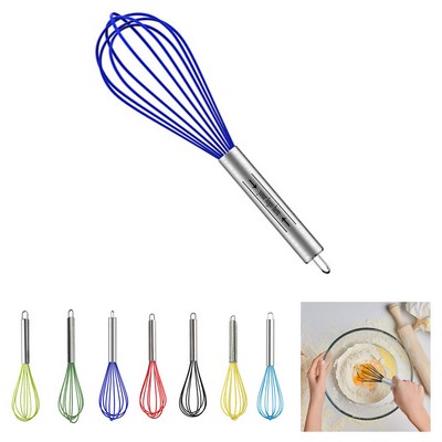 Manual Egg Beater