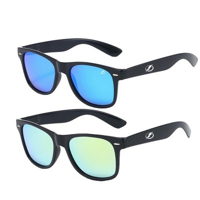 Polarized Malibu Sunglasses