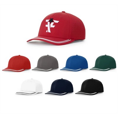 Richardson 176 Ignite LT Performance Hat