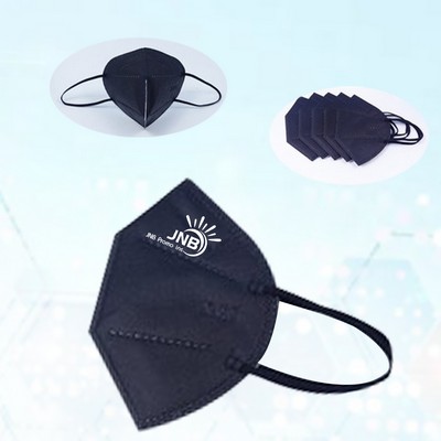 Protective KN95 Face Mask