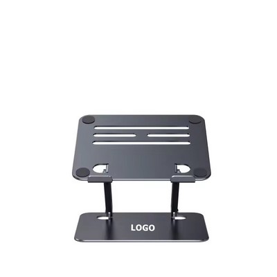 Generic Adjustable Laptop Stand