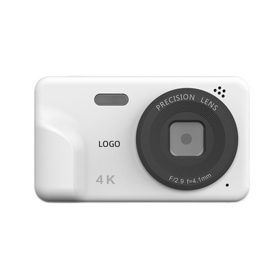 4K Ultra Hd Camera