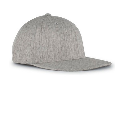 Pacific Headwear Premium Flexfit