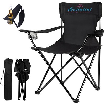 Folding Camp Chair