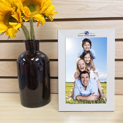 10" Wi-Fi Digital Photo Frame