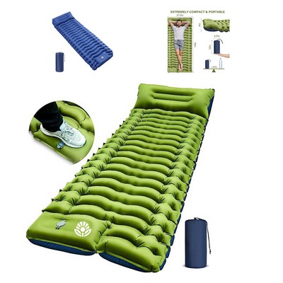 Sleeping Pad