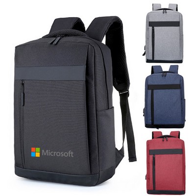 Comfort Backpacks