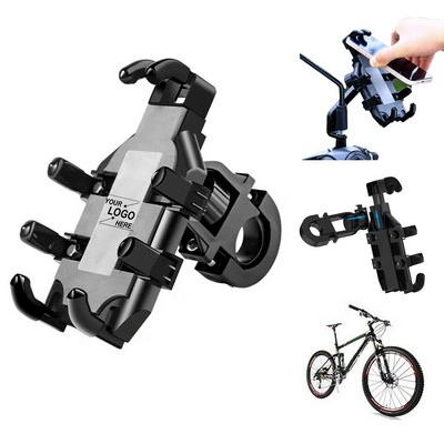 Universal Bike Phone Mount