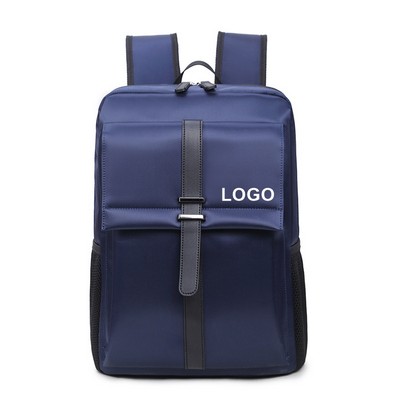 Laptop Backpack