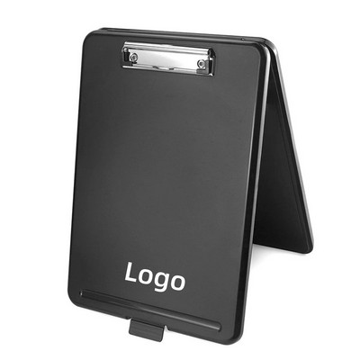 Storage Clipboard