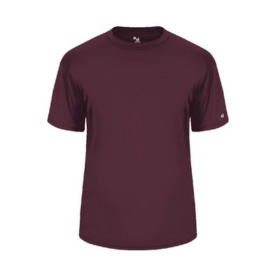 Badger Sport B-Core Tee