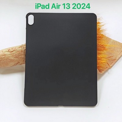 iPad 13 AIR M2 TPU Case