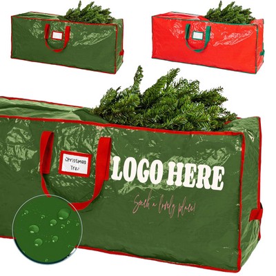 Christmas Tree Storage Bag