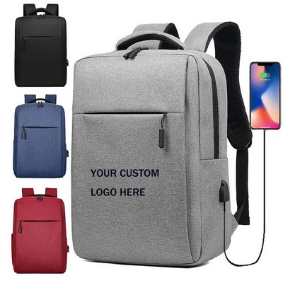 Travel Business Work Bag