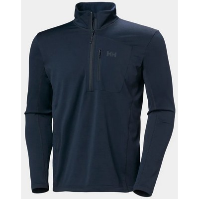 Helly Hansen® Men's Versalite Half Zip Fleece