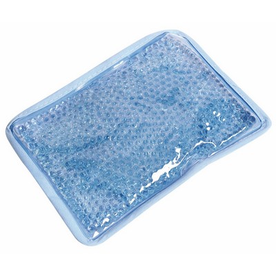 Gel Bead Body Pad