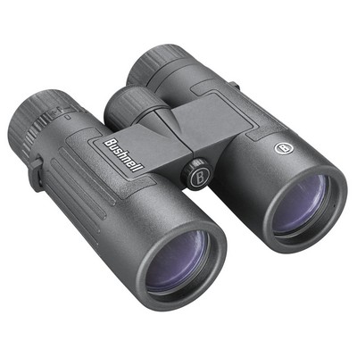 Bushnell 10X42 Legend Binocular