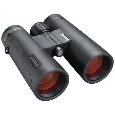 Bushnell 10X42 Engage Binocular