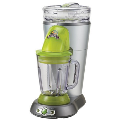 Margaritaville® Margaritaville Bahamas Frozen Concoction Beverage Maker