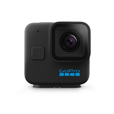 GoPro Gopro Hero11 Black Mini